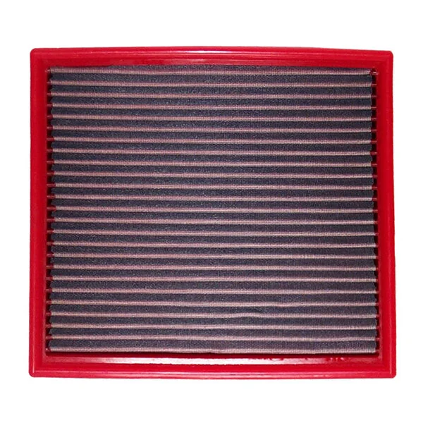 Filtre à air coton de remplacement pour boite à air d’origine