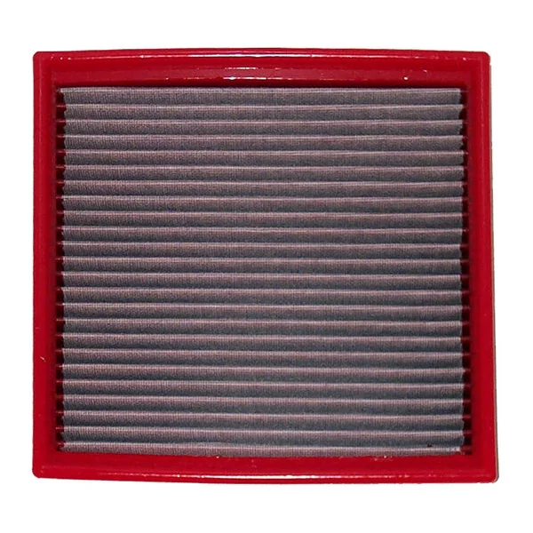 Filtre à air coton de remplacement pour boite à air d’origine