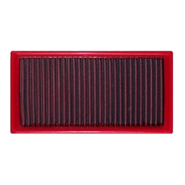 Filtre à air coton de remplacement pour boite à air d’origine
