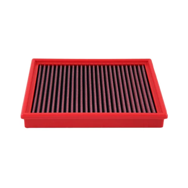 Filtre à air coton de remplacement pour boite à air d’origine