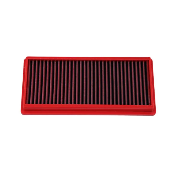 Filtre à air coton de remplacement pour boite à air d’origine