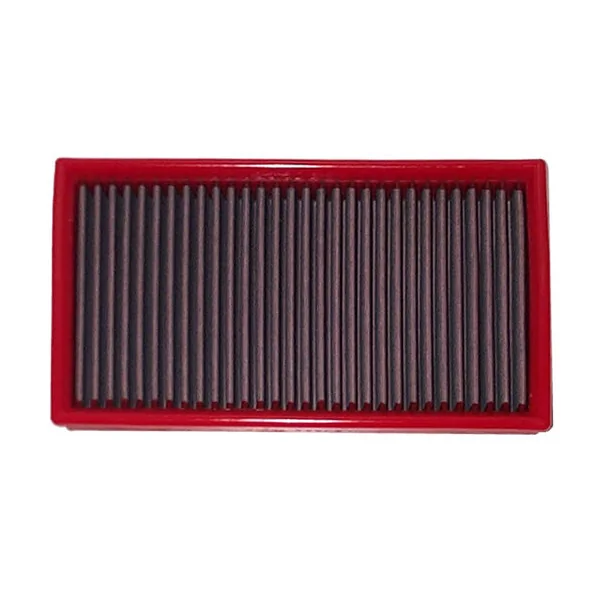 Filtre à air coton de remplacement pour boite à air d’origine