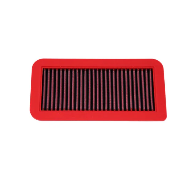 Filtre à air coton de remplacement pour boite à air d’origine