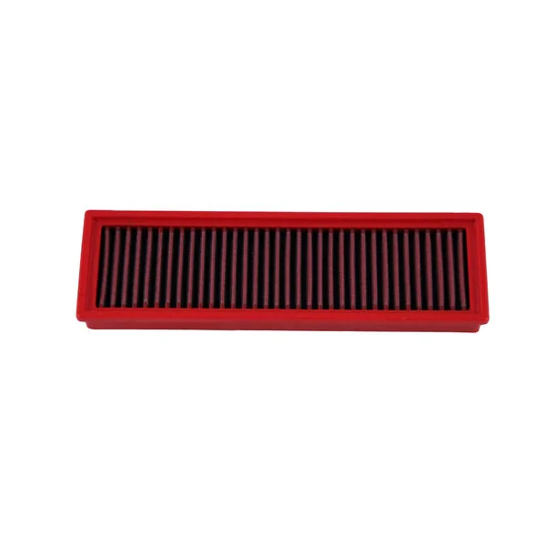 Filtre à air coton de remplacement pour boite à air d’origine