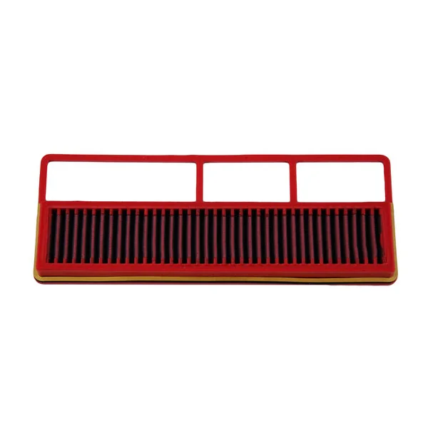 Filtre à air coton de remplacement pour boite à air d’origine
