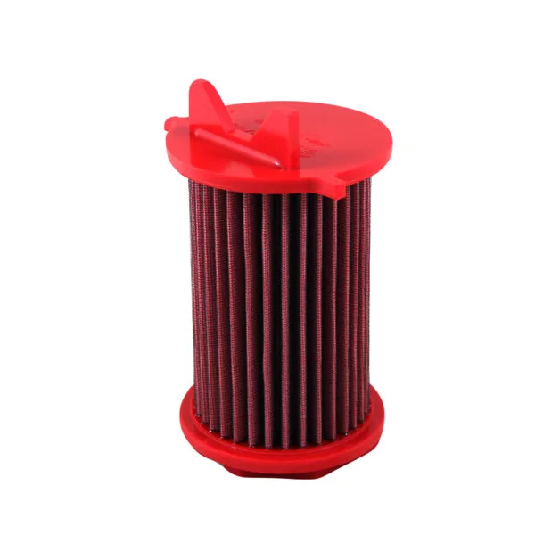 Filtre à air coton de remplacement pour boite à air d’origine