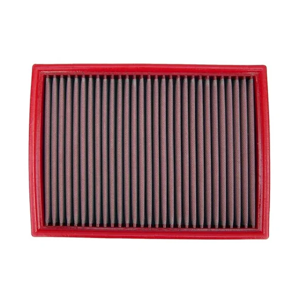 Filtre à air coton de remplacement pour boite à air d’origine