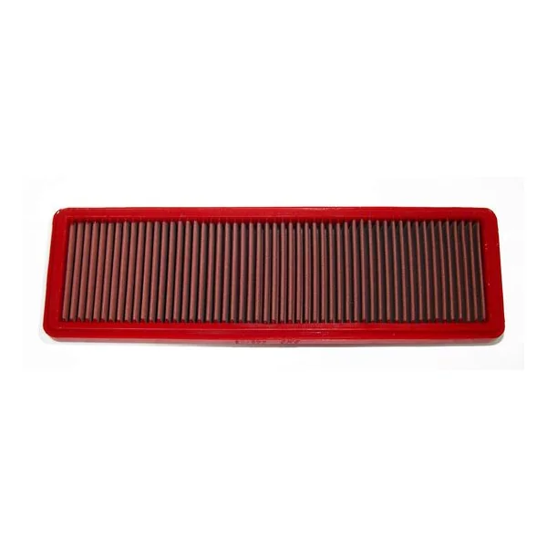 Filtre à air coton de remplacement pour boite à air d’origine