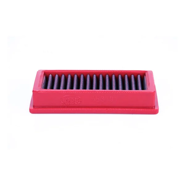 Filtre à air coton de remplacement pour boite à air d’origine