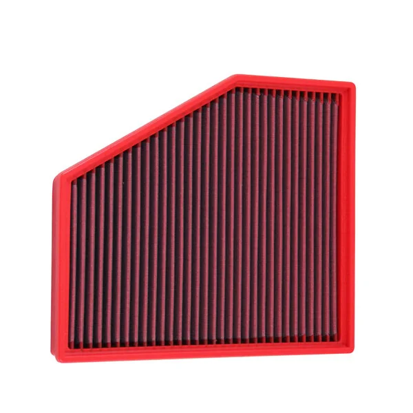 Filtre à air coton de remplacement pour boite à air d’origine