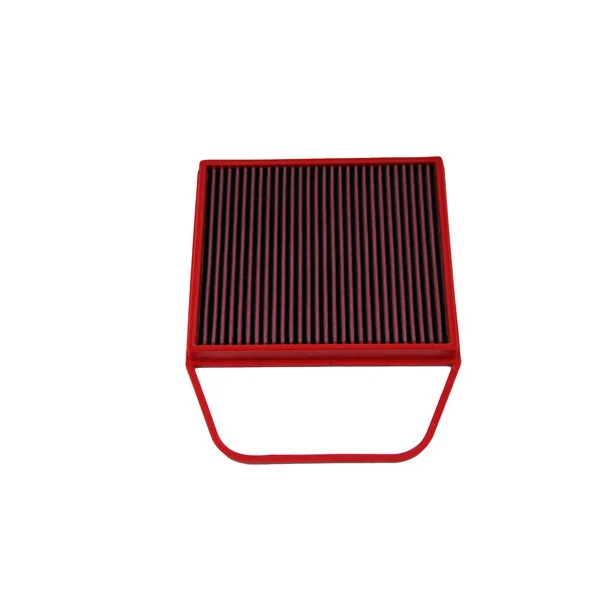Filtre à air coton de remplacement pour boite à air d’origine