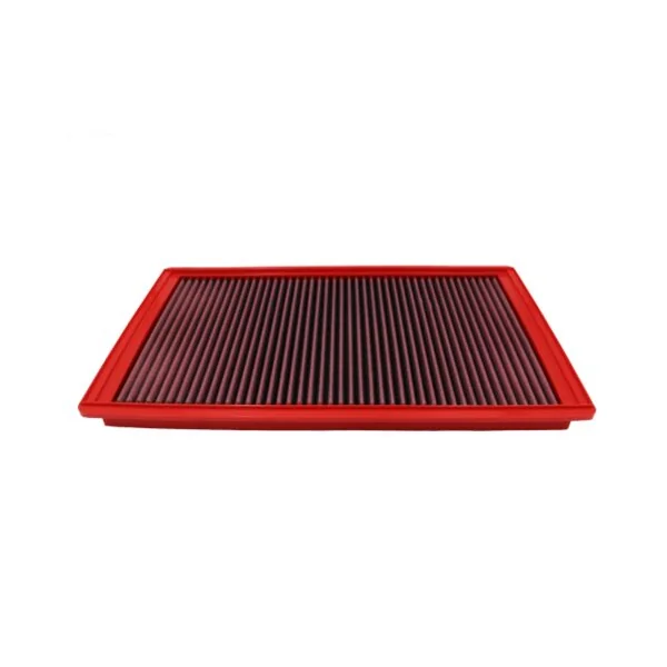 Filtre à air coton de remplacement pour boite à air d’origine