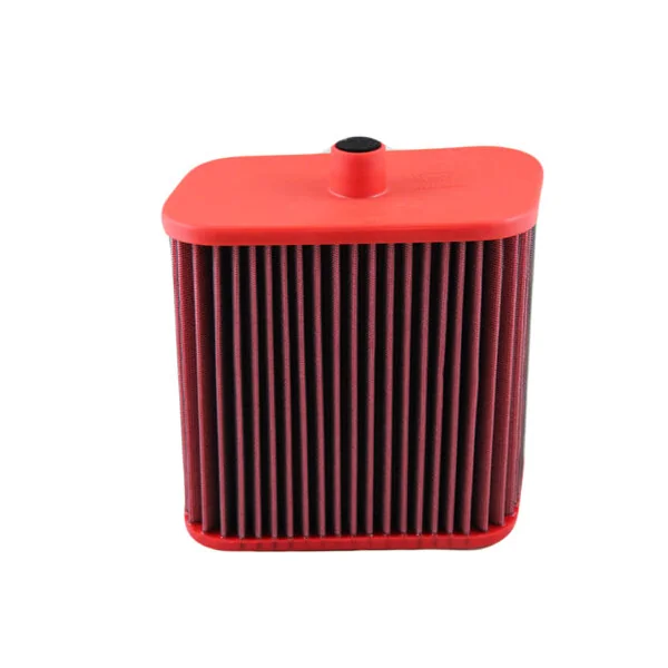 Filtre à air coton de remplacement pour boite à air d’origine
