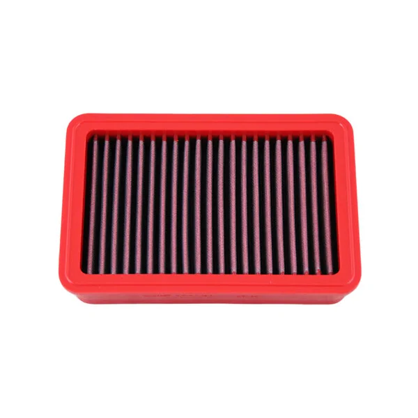 Filtre à air coton de remplacement pour boite à air d’origine