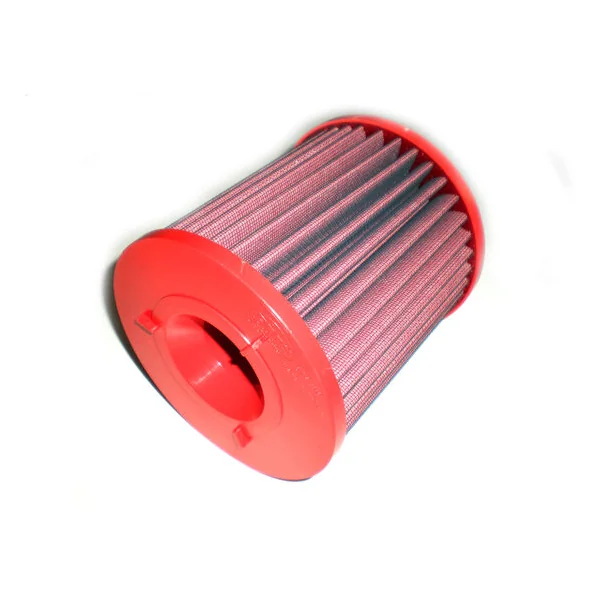 Filtre à air coton de remplacement pour boite à air d’origine