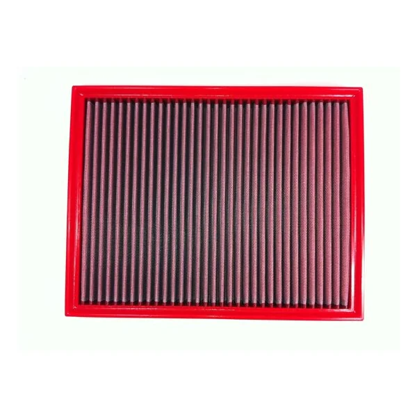 Filtre à air coton de remplacement pour boite à air d’origine