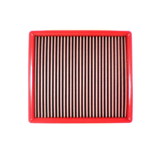 Filtre à air coton de remplacement pour boite à air d’origine