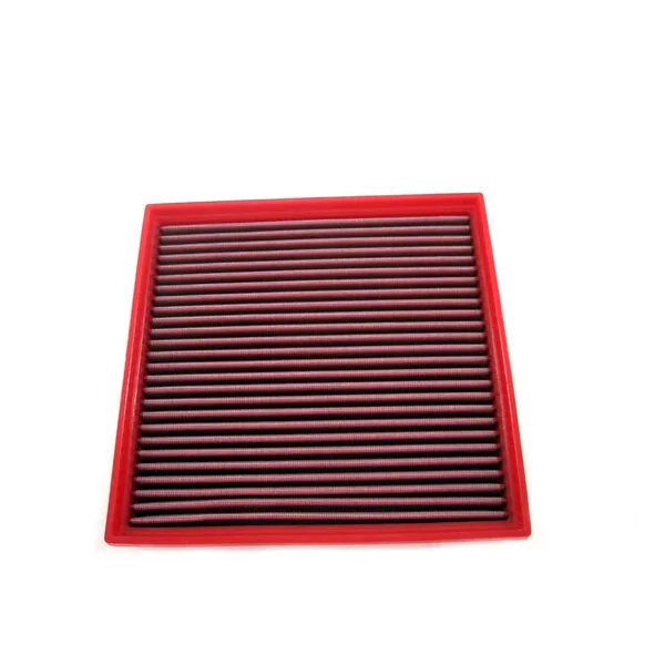 Filtre à air coton de remplacement pour boite à air d’origine
