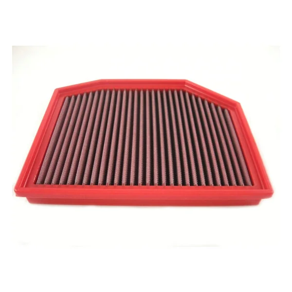 Filtre à air coton de remplacement pour boite à air d’origine
