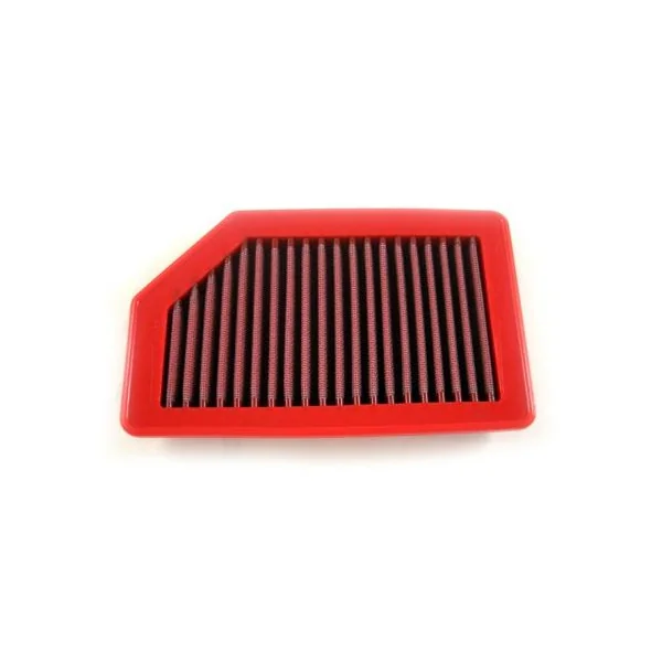 Filtre à air coton de remplacement pour boite à air d’origine
