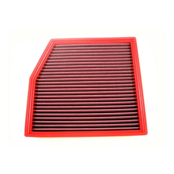 Filtre à air coton de remplacement pour boite à air d’origine