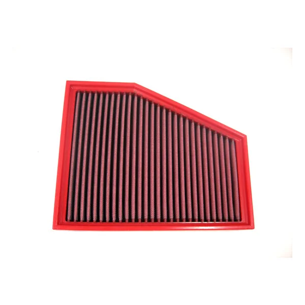 Filtre à air coton de remplacement pour boite à air d’origine