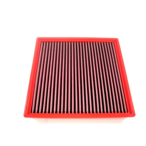 Filtre à air coton de remplacement pour boite à air d’origine