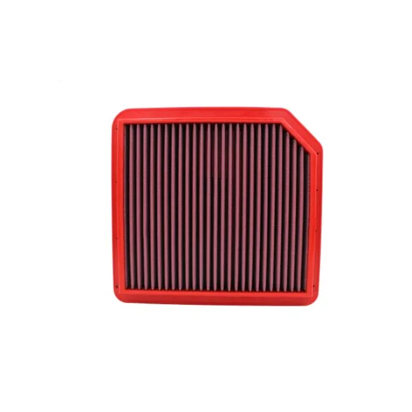 Filtre à air coton de remplacement pour boite à air d’origine