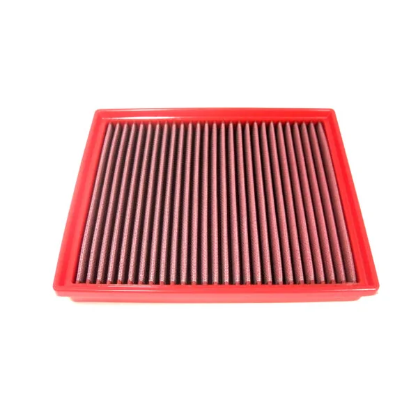 Filtre à air coton de remplacement pour boite à air d’origine