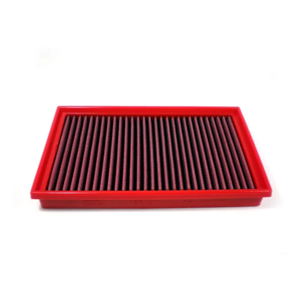 Filtre à air coton de remplacement pour boite à air d’origine