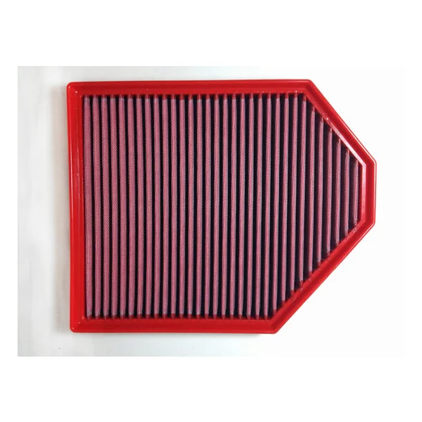Filtre à air coton de remplacement pour boite à air d’origine