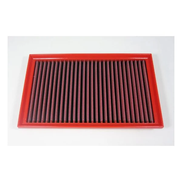Filtre à air coton de remplacement pour boite à air d’origine