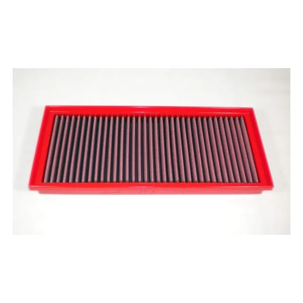 Filtre à air coton de remplacement pour boite à air d’origine