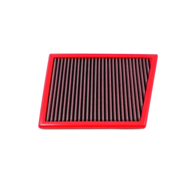 Filtre à air coton de remplacement pour boite à air d’origine