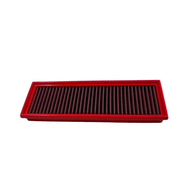 Filtre à air coton de remplacement pour boite à air d’origine