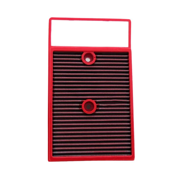 Filtre à air coton de remplacement pour boite à air d’origine