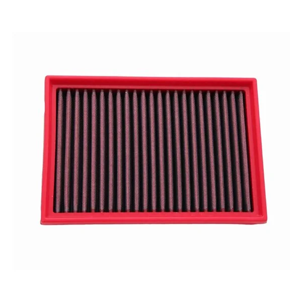 Filtre à air coton de remplacement pour boite à air d’origine