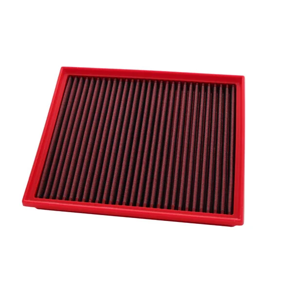 Filtre à air coton de remplacement pour boite à air d’origine