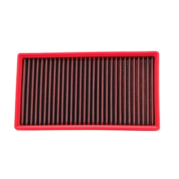 Filtre à air coton de remplacement pour boite à air d’origine