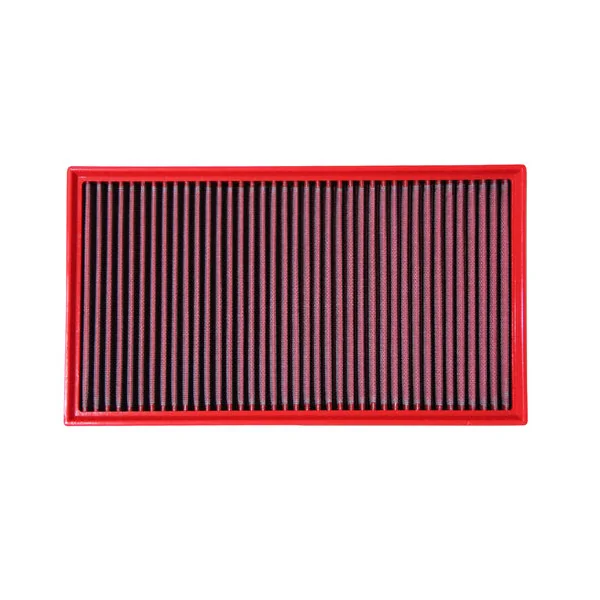 Filtre à air coton de remplacement pour boite à air d’origine