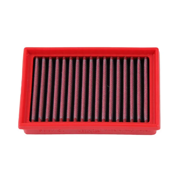 Filtre à air coton de remplacement pour boite à air d’origine