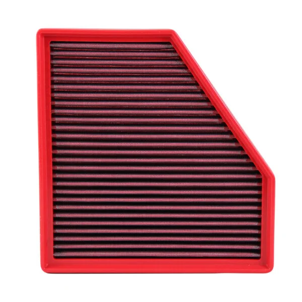 Filtre à air coton de remplacement pour boite à air d’origine