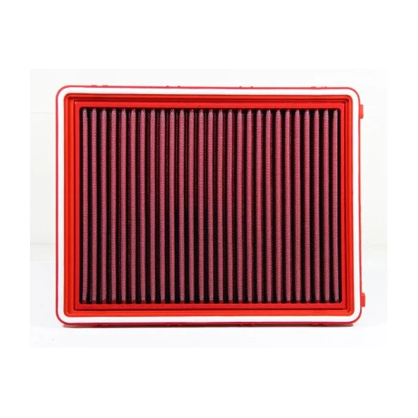 Filtre à air coton de remplacement pour boite à air d’origine