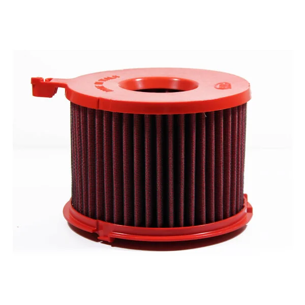 Filtre à air coton de remplacement pour boite à air d’origine