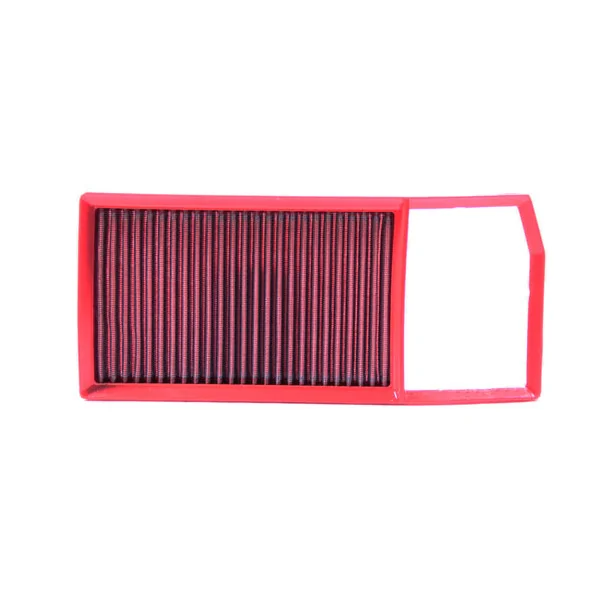 Filtre à air coton de remplacement pour boite à air d’origine