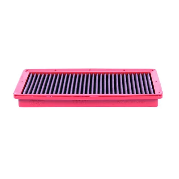 Filtre à air coton de remplacement pour boite à air d’origine