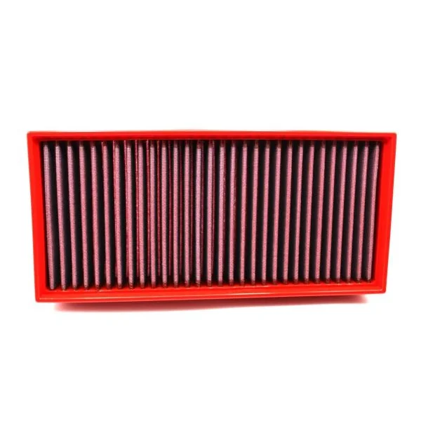 Filtre à air coton de remplacement pour boite à air d’origine