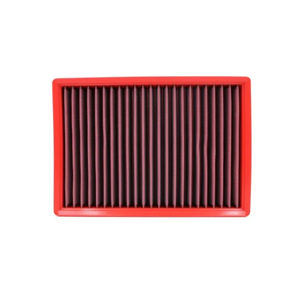 Filtre à air coton de remplacement pour boite à air d’origine