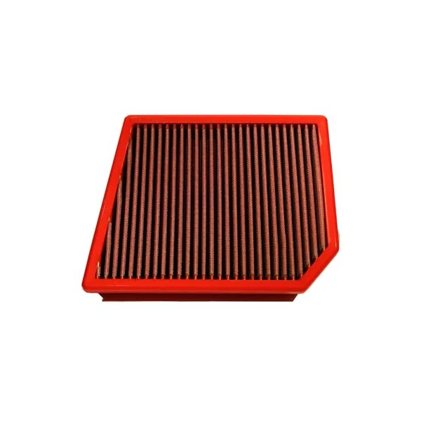 Filtre à air coton de remplacement pour boite à air d’origine