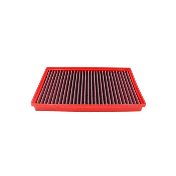 Filtre à air coton de remplacement pour boite à air d’origine
